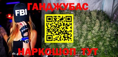 твердый Коммунар