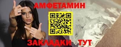 твердый Коммунар