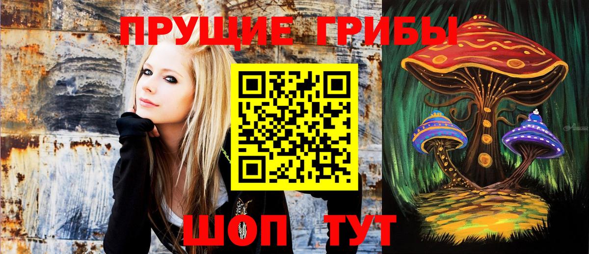 Ирбит  Галлюциногенные грибы GOLDEN TEACHER  Вход с VPN 